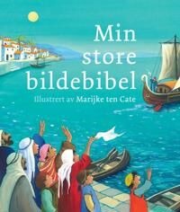 Min Store Bildebibel