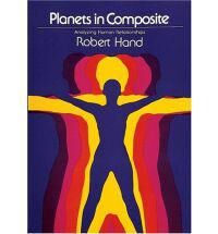 Hand, Robert Planets in Compite: Analyzing Human Relationships
