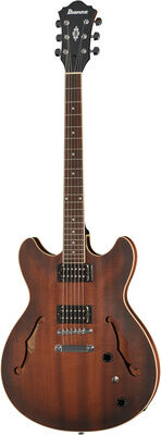 Ibanez AS53-TF Ibanez AS53-TF