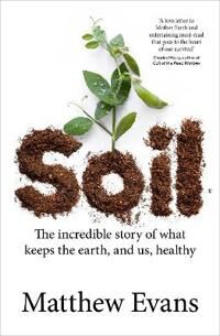 Soil Av Matthew Evans