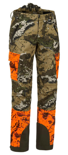 Swedteam Ridge Classic Men´s Trousers Oransje 56 Man Swedteam Ridge Classic Men´s Trousers Oransje 56 Man