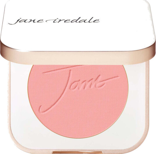 Jane Iredale PURpressed Blush Awake