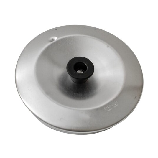 Trangia Stort Lock Till Kaffepanna OneSize, Onecolour