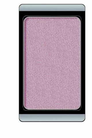 Artdeco Eyeshadow Pearly 87 Purple