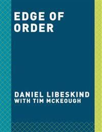 Edge Libeskind, Daniel Edge of Order (045149735X)