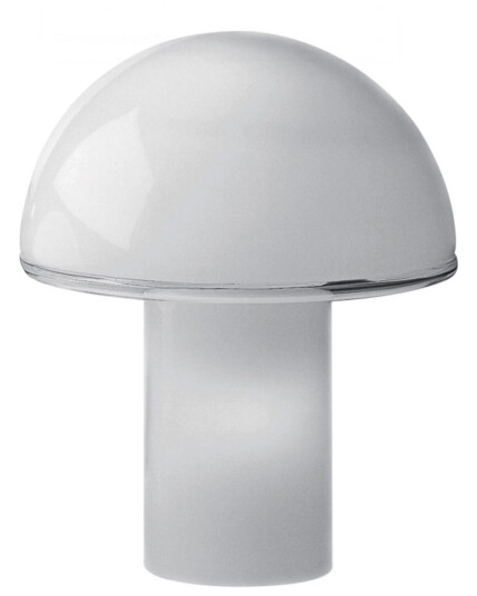 Artemide Onfale Medio Artemide Onfale Medio