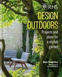 Rhs Design Outdoors Av Matthew Keightley