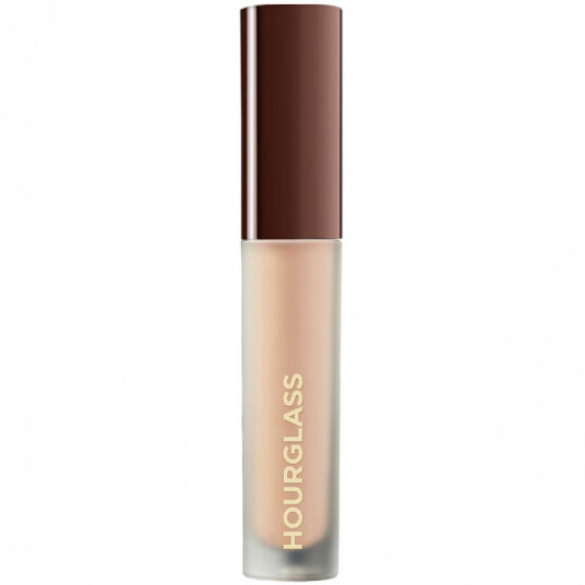 Hourglass Vanish Concealer Travel Size Creme