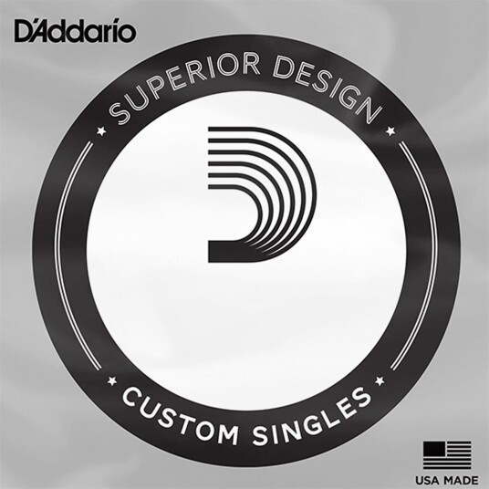 D'Addario Cb105 D'Addario Cb105