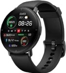Xiaomi Mibro Lite black