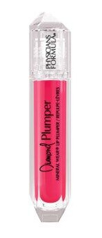 Physicians Formula Diamond Glow Lip Plumper Pink Radiant Cut