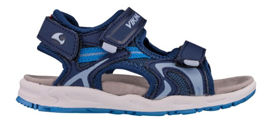 Viking Kids' Anchor 20, Light Blue/Navy