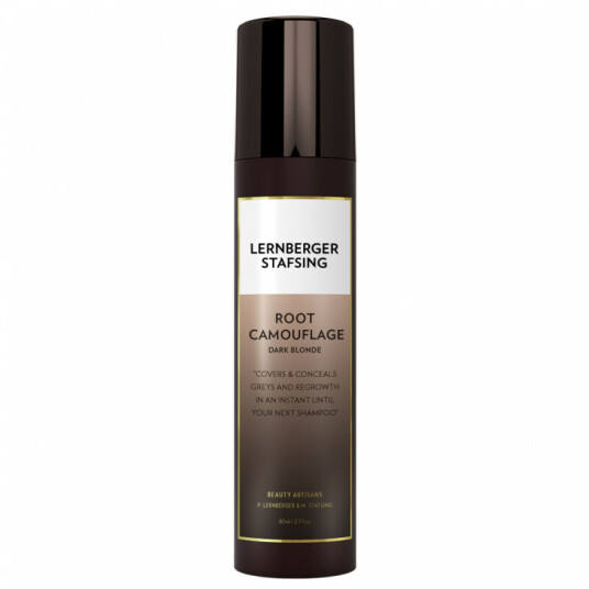 Lernberger Stafsing Root Camouflage Dark Blonde 80ml