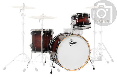 Gretsch Renown Maple Jazz -CB Gretsch Renown Maple Jazz -CB
