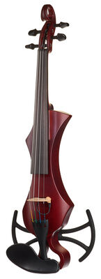 Gewa Novita 3.0 UA Elec. Violin RB