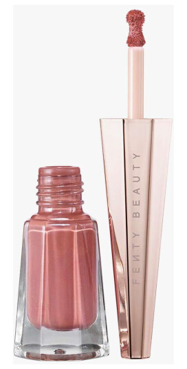 Fenty Beauty Stunna Lip Paint Longwear Fluid Lip Colour 4 ml Uncuffed