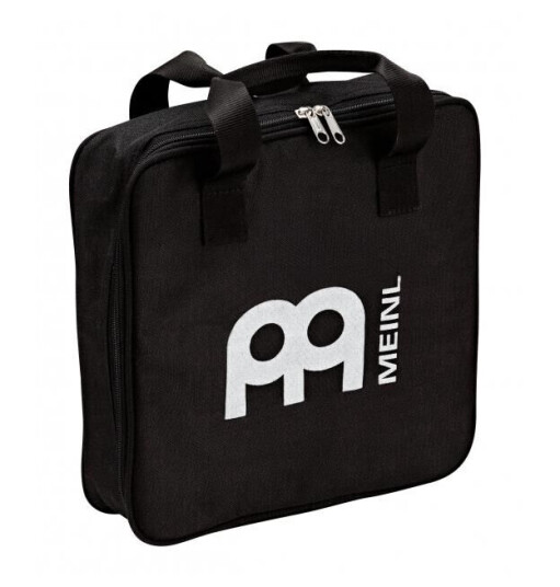 Meinl Msttb Tamburin Bag