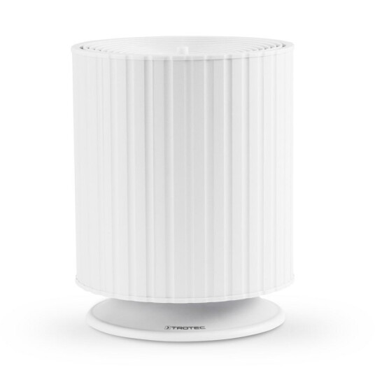 Trotec Design luftfukter B 25 E Trotec Design luftfukter B 25 E