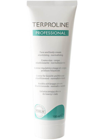 Synchroline Terproline Professional 100 ml Synchroline Terproline Professional 100 ml