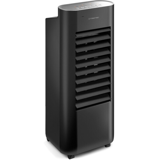 Trotec Design-Aircooler, luftkjøler, luftfukter PAE 22 Trotec Design-Aircooler, luftkjøler, luftfukter PAE 22