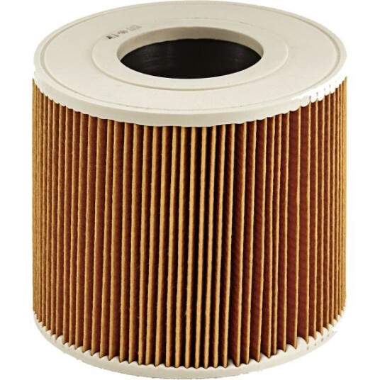 Kärcher Professional 64147890 Patronfilter Kärcher Professional 64147890 Patronfilter