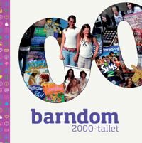 Barndom Av H. K. Hartvedt