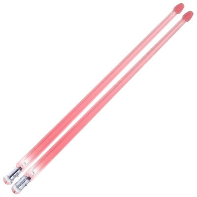 Firestix Firestix Radiant Rød Firestix Firestix Radiant Rød
