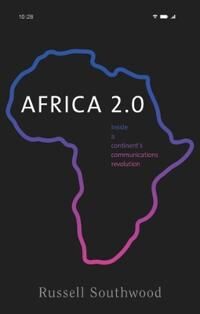 Africa 2.0 Av Russell Southwood