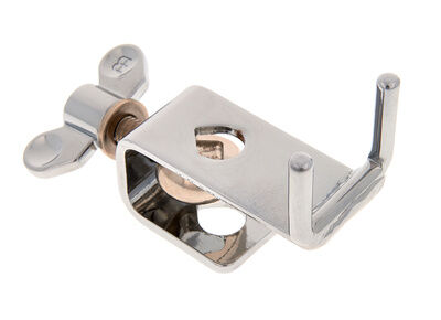 Meinl MWBH1 Wood Block Holder Meinl MWBH1 Wood Block Holder