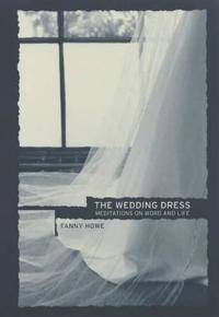 Howe Fanny The Wedding Dress