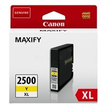 Canon PGI-2500Y XL - 9267B001