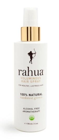 Rahua Voluminous Hair Spray 178 Ml Rahua Voluminous Hair Spray 178 Ml