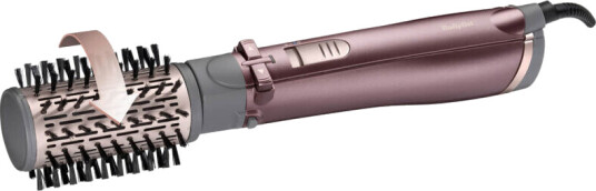 BaByliss Beliss Big Hair AS960E BaByliss Beliss Big Hair AS960E