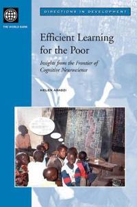 Abadzi Helen Efficient Learning for the Poor