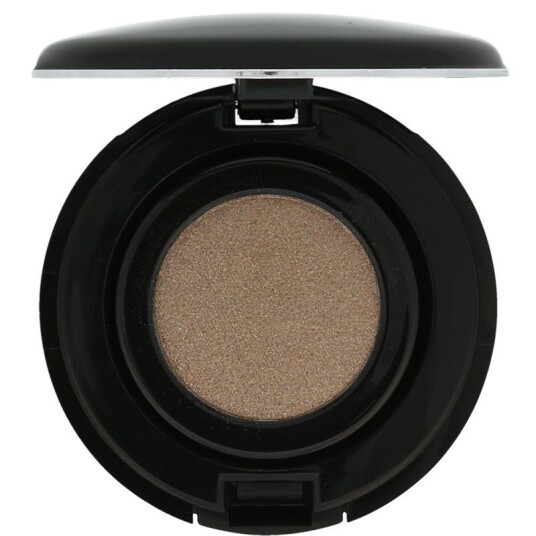 Maria Akerberg Eye Shadow Hazelnut Maria Akerberg Eye Shadow Hazelnut