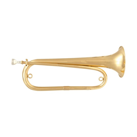 Sml Paris Fcl60 Bb Key