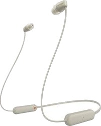 Sony WI-C100 Beige Sony WI-C100 Beige