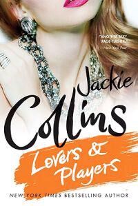 Collins Jackie Lovers & Players