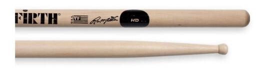Vic Firth Smil Russ Miller Hi-Def