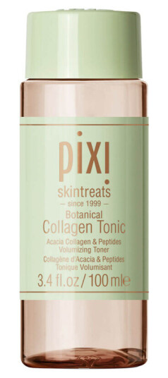 Pixi Botanical Collagen Tonic 100ml Pixi Botanical Collagen Tonic 100ml