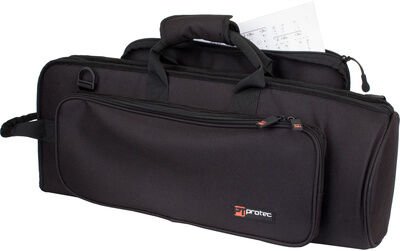 Protec C238X Gigbag for Trumpet Protec C238X Gigbag for Trumpet