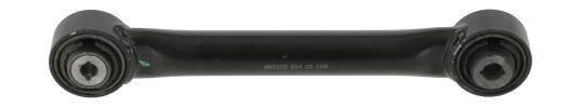Bærearm hjuloppheng MOOG FD TC 17233