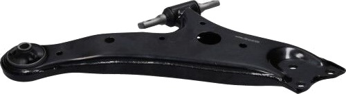 KAVO PARTS SCA 9165 Bærearm