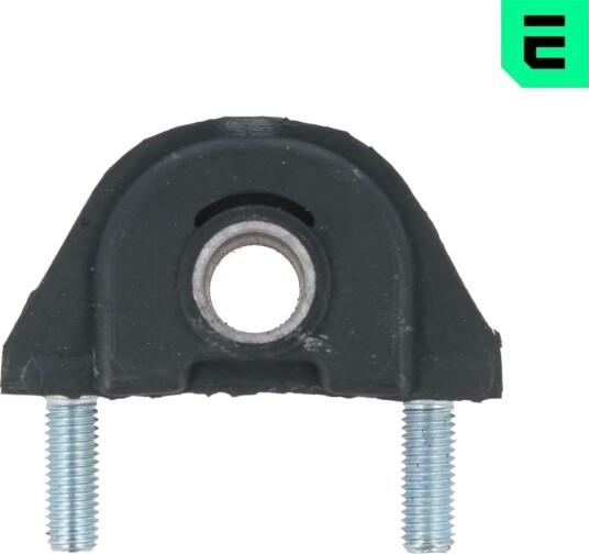 OPTIMAL G9 555 Feste styrestag