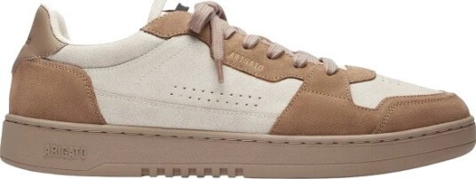 Axel Arigato Herre Sko Beige 42 EU,