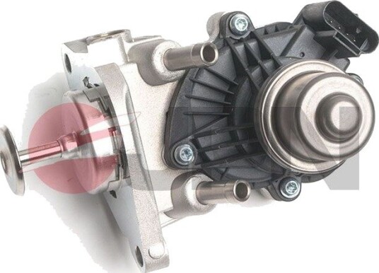 EGR-ventil JPN 75E9409-JPN