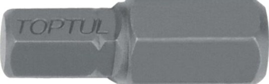 TOPTUL FSDA1003 Skrubits TOPTUL FSDA1003 Skrubits