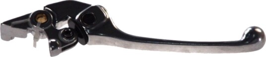 Bremsespak styre VICMA 71561 Bremsespak styre VICMA 71561