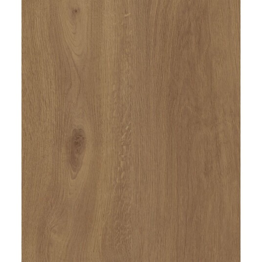 BerryAlloc Laminatgulv Nordic Universal Alva Oak 10.2mm x 190mm x 1288mm