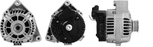 ELSTOCK 28 3511 Dynamo ELSTOCK 28 3511 Dynamo